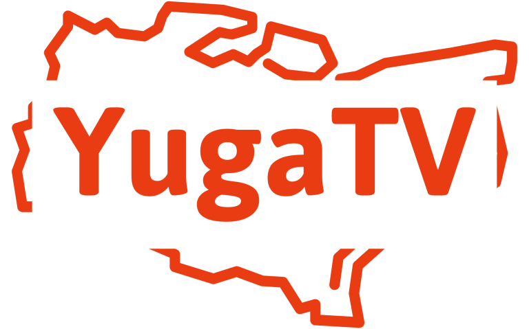 YugaTV - Best IPTV Provider