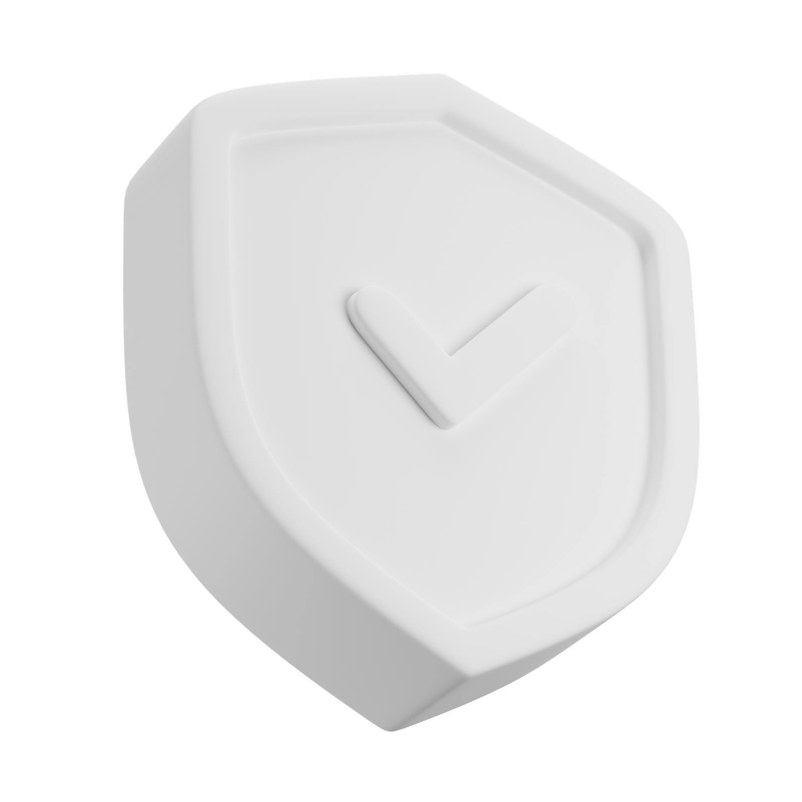 sheild-dynamic-clay
