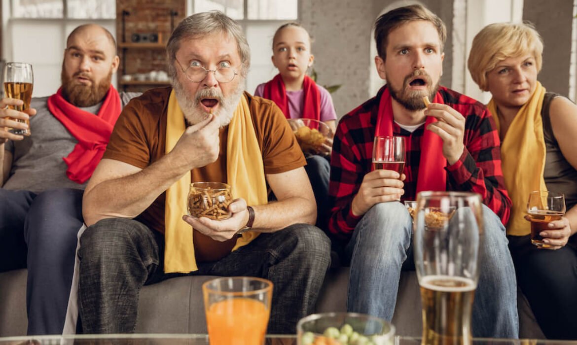 A Comprehensive Guide: How to Setup IPTV for Optimal Viewing Pleasure