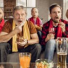 A Comprehensive Guide: How to Setup IPTV for Optimal Viewing Pleasure