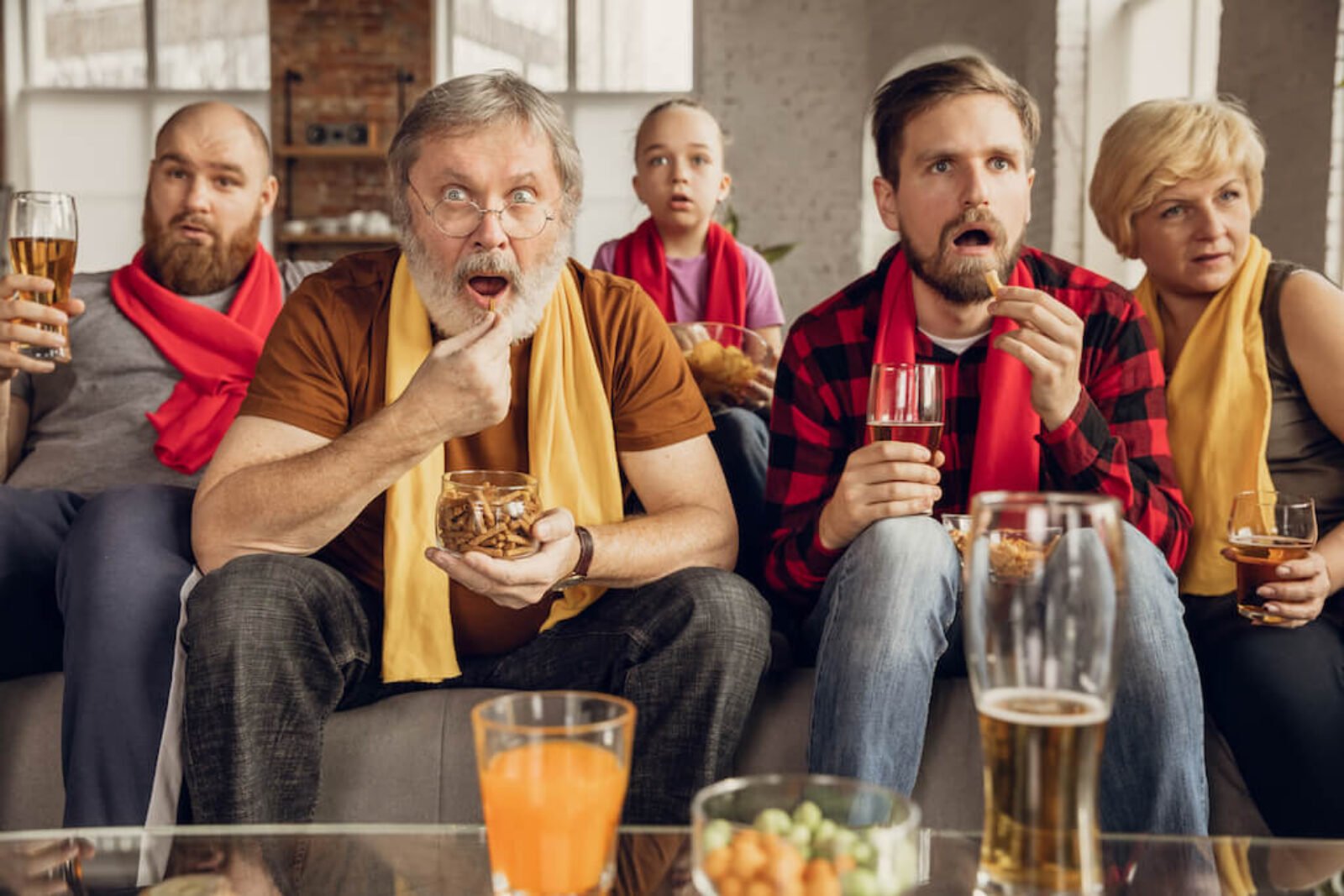 A Comprehensive Guide: How to Setup IPTV for Optimal Viewing Pleasure