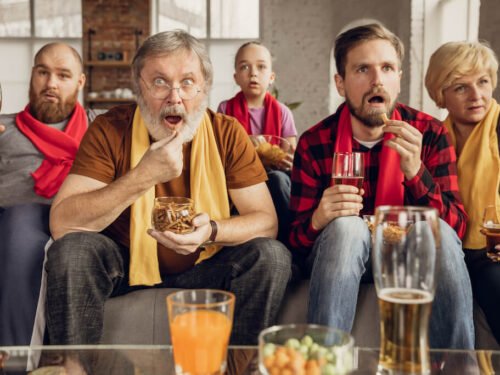 A Comprehensive Guide: How to Setup IPTV for Optimal Viewing Pleasure