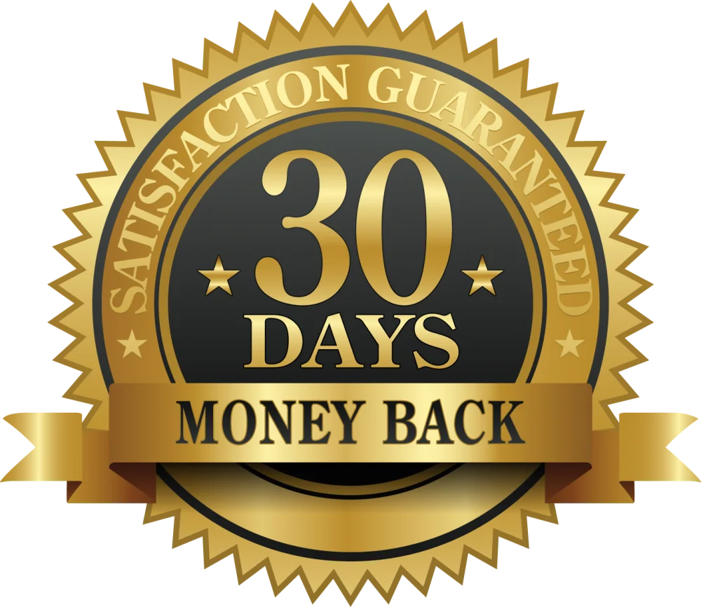 CITYPNG.COM30-Days-Money-Back-Guaranteed-Return-Badge-PNG-IMG-1000x866-1.png-1
