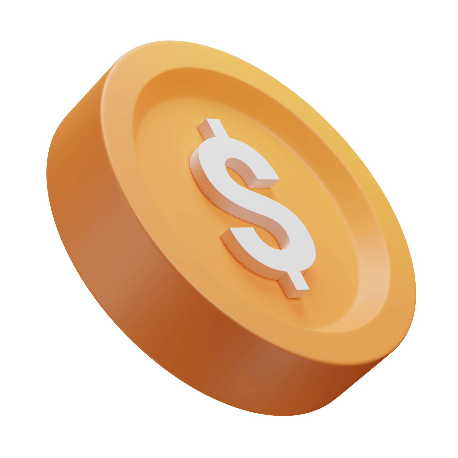3dicons-dollar-dynamic-color