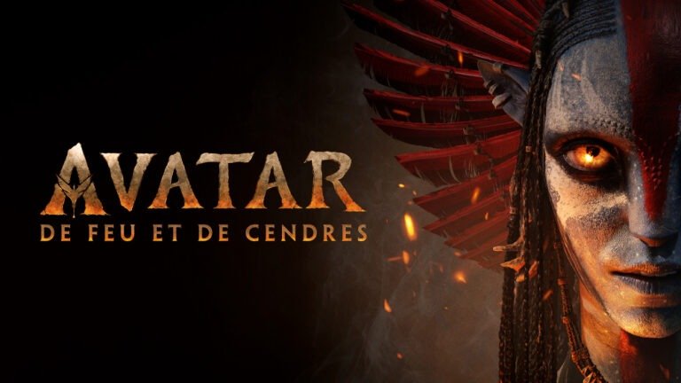avatar-fire-and-ash-68ac33fad97b5