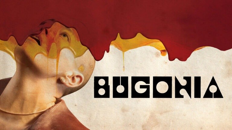 bugonia-6926077ac4e77