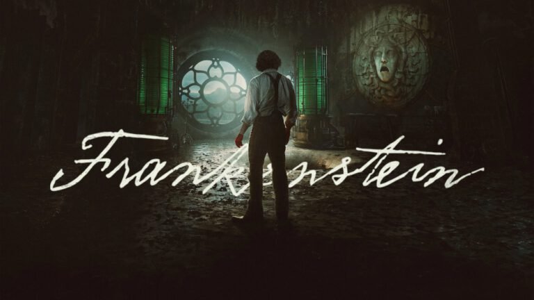 frankenstein-691e77b2246d1