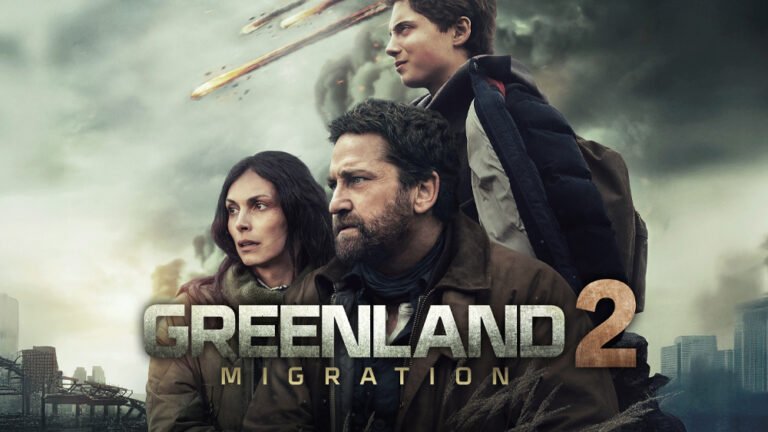 greenland-2-migration-694922dc79d06