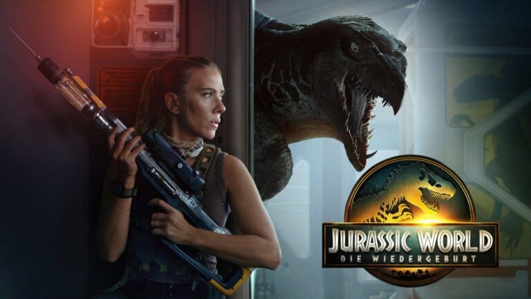 jurassic-world-rebirth-68e510a98656d