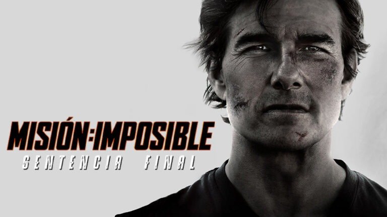 mission-impossible-the-final-reckoning-68a784f4cab0b