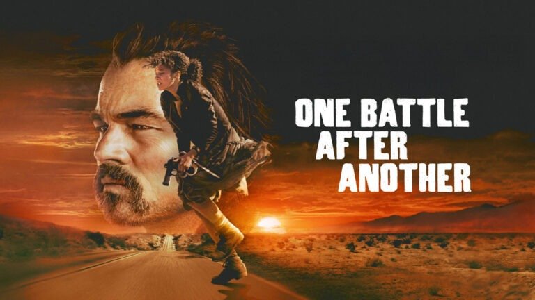 one-battle-after-another-69163d31ae5f9