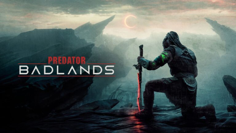predator-badlands-687f317019283