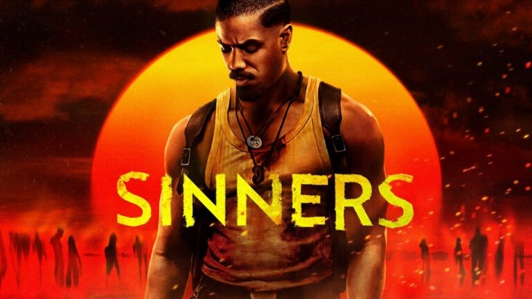 sinners-6808d1cff294b