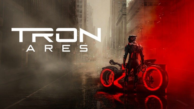 tron-ares-6838177e45fa1
